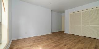 3176 SUMMIT SQUARE Drive Gallery 30