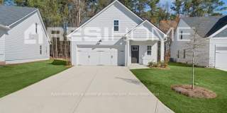 424 Soldiers Pathway Gallery 1