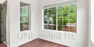 3272 S Litzler Dr Gallery 37