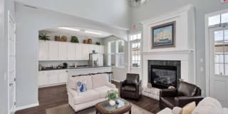 Quarters at Park View Gallery 8