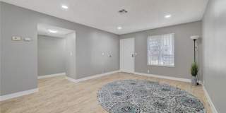 3240 Cameron Street Gallery 3