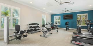 The Oaks on the Lake- Active Adult 55+ Living Gallery 17