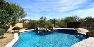 19187 N 94TH Place Gallery 45