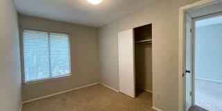 Great Condo for lease in North Austin! Gallery 19