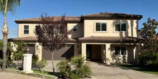 22380 Pin Tail Dr Gallery 12