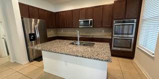 6836 Trellis Vine Loop Gallery 14