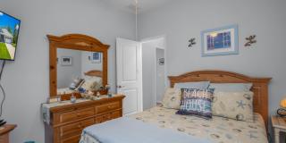 4063 West Malaluka Circle Gallery 25