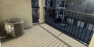 Beautiful Lehi Condo for rent! Gallery 15