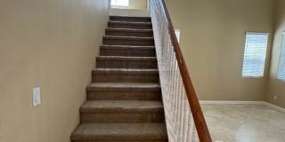 Ideal Layout! 4 Bedroom Home with Main Floor Bed/Bath & Open Loft Gallery 28