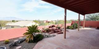 Stunning Santa Fe Style Home with Breathtaking Mountain Views Gallery 44