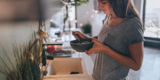 345 Harrison Avenue Gallery 8