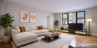 525-527 Riverdale Avenue Gallery 1