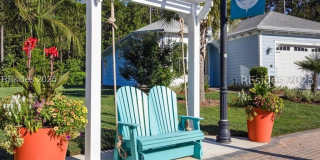 119 Sandbar Lane Gallery 74