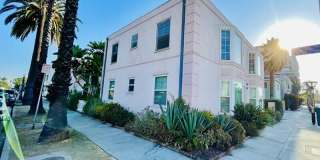 705 E 1st St Gallery 1