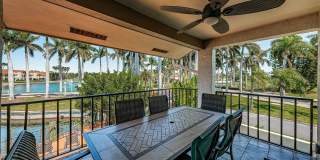 6273 BAHIA DEL MAR BOULEVARD Gallery 21