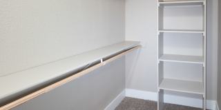 Sierra Oaks Apartments Gallery 23