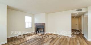 2326 Tachevah Drive Gallery 3
