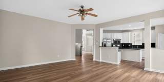 42071 PEPPERBUSH Place Gallery 16