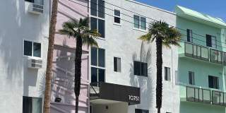 LUXURY LIVING AT AN AFFORDABLE PRICE Gallery 8