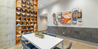 Atlas Apartments at Germantown Gallery 17