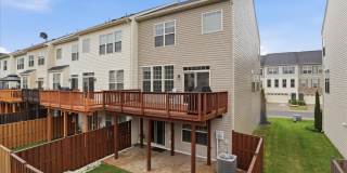 4719 CAMBRIA Road Gallery 35