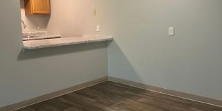 The Pointe on Fleur Gallery 15