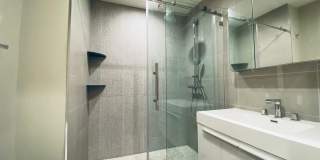 4525 Walnut Associates LP Gallery 61