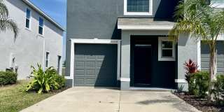 32557 Turtle Grace Loop - 1 Gallery 1