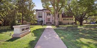 Village at Waxahachie Gallery 20