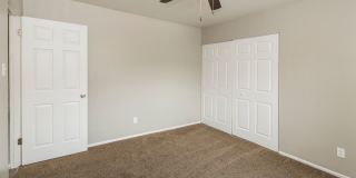 Mason Manor Gallery 8