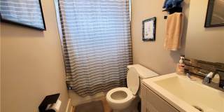 4632 Modoc Way Gallery 6