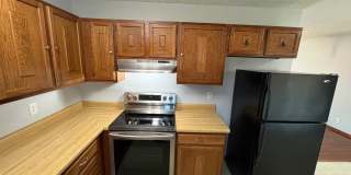 Spacious Single-Family Home with Fenced Backyard & Attached Garage Gallery 10