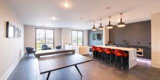 Linz Luxury Living Linz Luxury Living Gallery 13