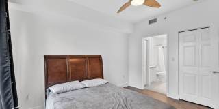 1805 N Flagler Drive Gallery 14