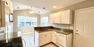 1006 Steeplechase Road Gallery 7