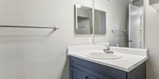 Lyra Gallery 12