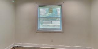 219 12th St W Gallery 5