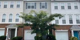 206 Great Ridge Court Gallery 1