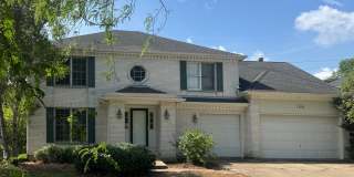 1108 Hollingswood Avenue Gallery 1