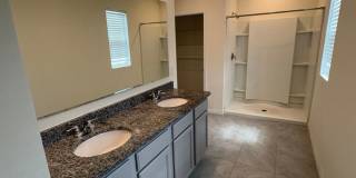 4 Bed 2.5 Bath Mt Dora Home - Solar Energy! Gallery 17