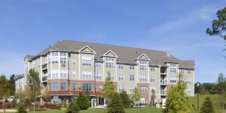 Avalon Northborough Avalon Northborough Gallery 49