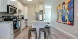 1518 Avenue W Gallery 8