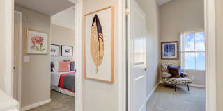 River Ranch Townhomes Gallery 71