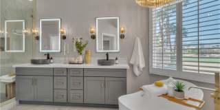 8848 Rainbow Ridge Drive Gallery 31