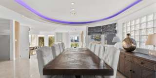 4611 Roma Ct Gallery 9