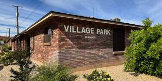 Cute, Cozy, Downtown Beauty. Gallery 1