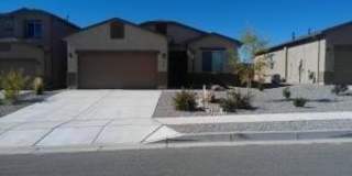 3649 N Pole Loop NE 3649 N Pole Loop NE Gallery 1
