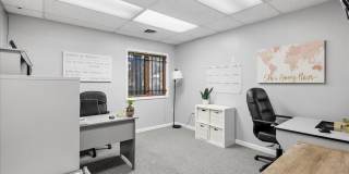 10690 CRESTWOOD Drive Gallery 11