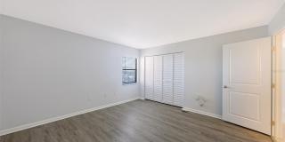 420 BEACH Road Gallery 23