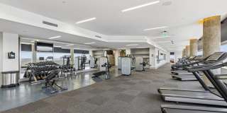One Dallas Center Gallery 32